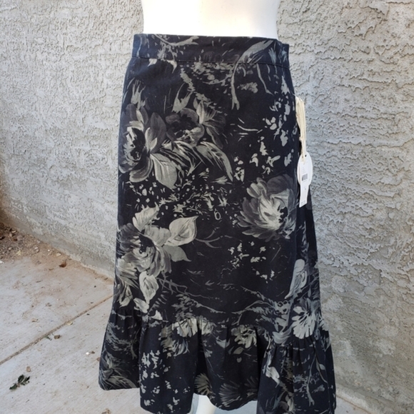 Hope For Flowers‎ By Tracy Reese - Picture 7 of 10